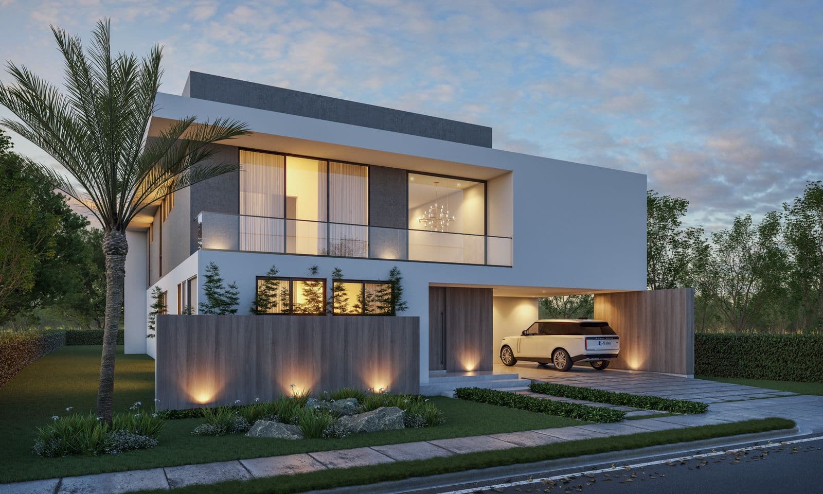 Home Slider Image