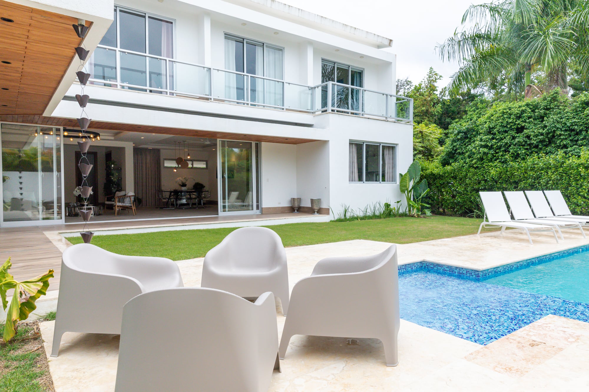 Home Slider Image