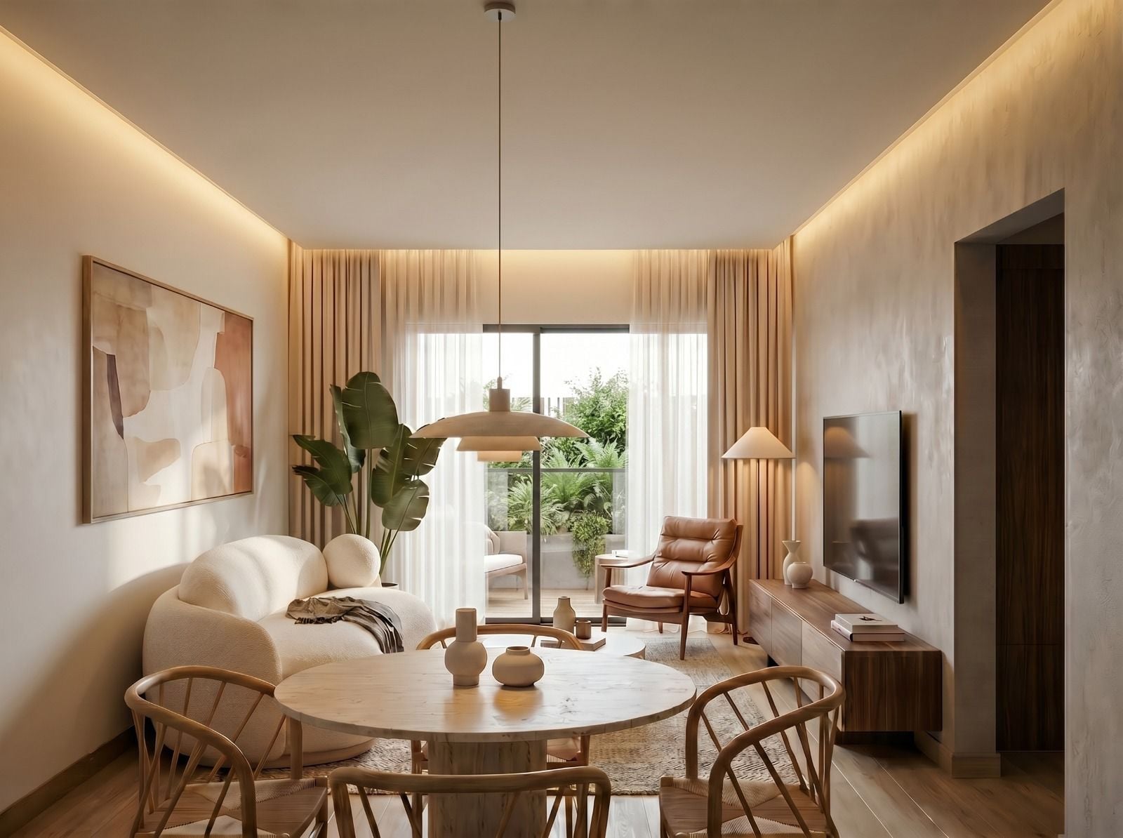 Home Slider Image