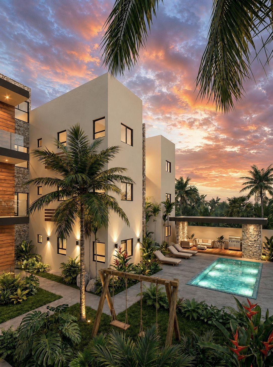 Home Slider Image